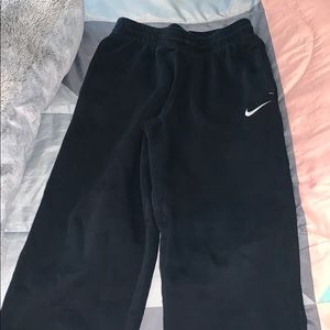 Nike Sweatpants